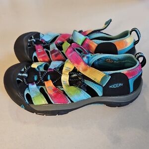 Keen Newport Retro Sandals
